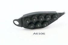 BMW R 1200 RT K26 2005 -