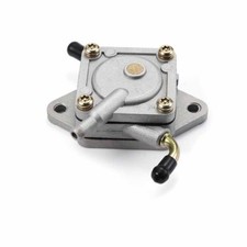 Fuel pump pour john deere - fuel,