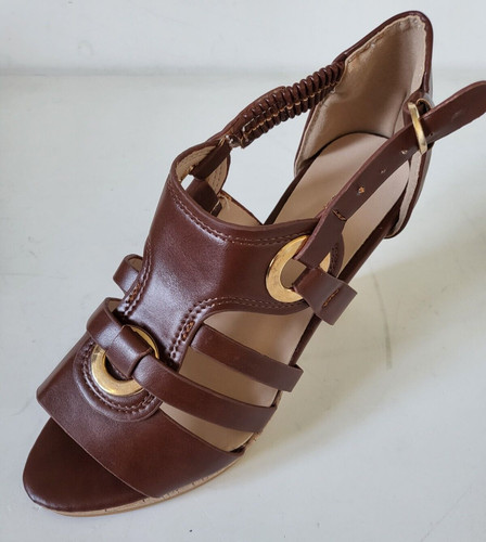 Chaussures talon aiguille cm - chaussures, 9