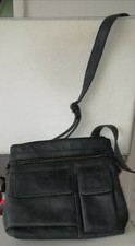 Petit sac bandoulière femme HEDGREN