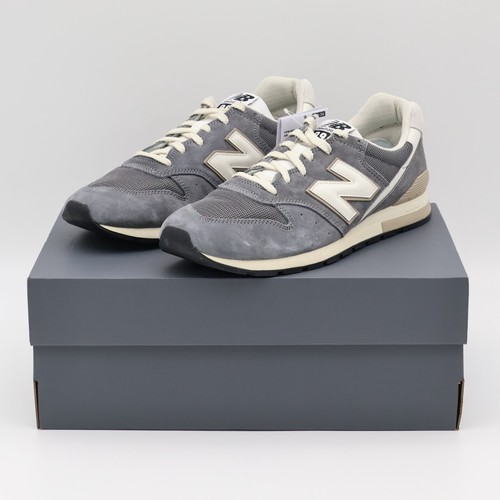 Cm996sc2 new balance - new, gris
