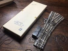 TOURELLE traverse béton