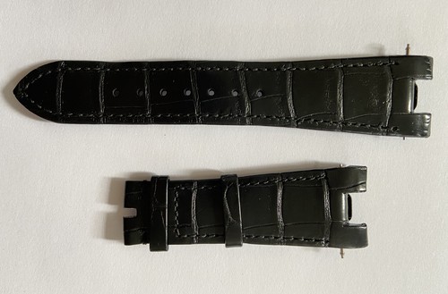 C71 bracelet montre roger - c71,