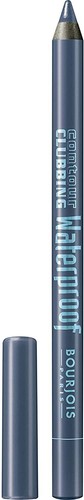 Bourjois contour clubbing - bourjois,