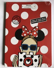 Carnet Cahier Notebook Book