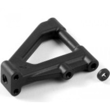 Récupérations XRAY 332111