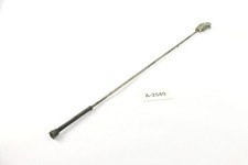 Daelim VT 125 F Bj. 98 - tringle de frein tringle de frein A2549