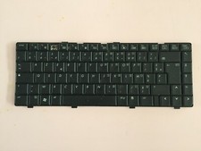 Clavier AEAT1F0001080902L3CNY