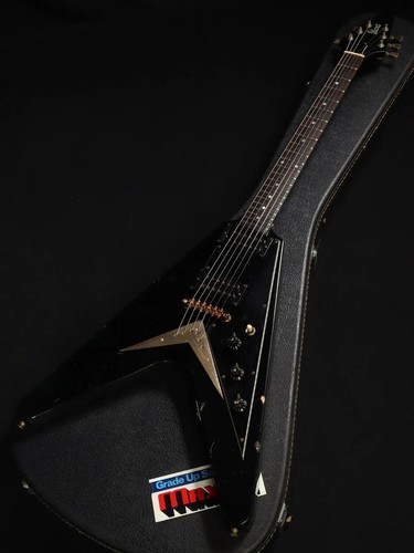Ibanez 2387ct rocket - ibanez, sr