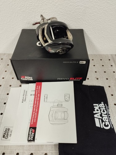 300ru0002 abu abugarcia - 《300ru0002》abu,