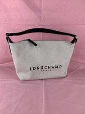 Sac Longchamp Sac bandoulière