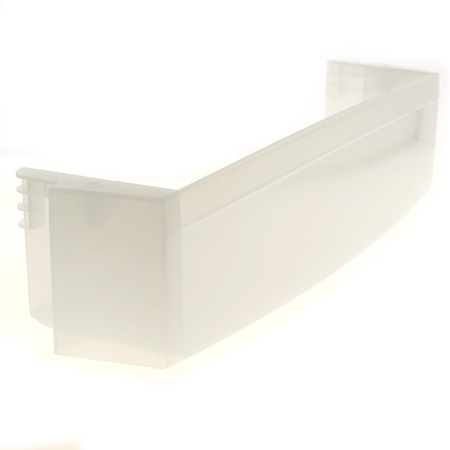 Balconnet bouteilles 430 - bouteilles, l=430