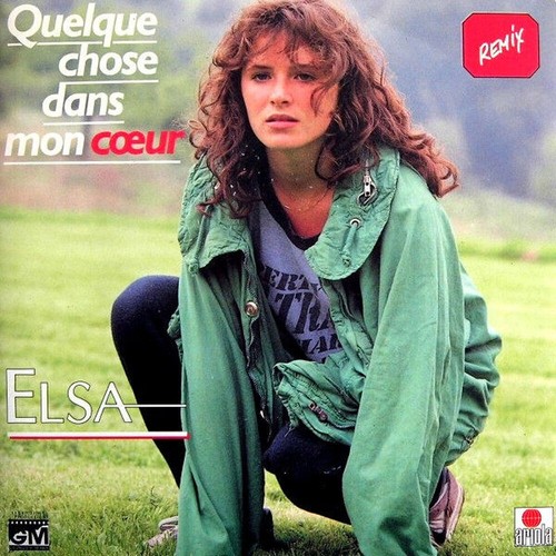 500240091 quelque chose dans - 500240091|quelque,
