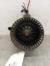 Pulseur d'air PEUGEOT 307 PHASE 2 BREAK 6441Y7