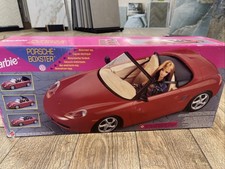NWB ~ Vintage ~ (1998) Mattel