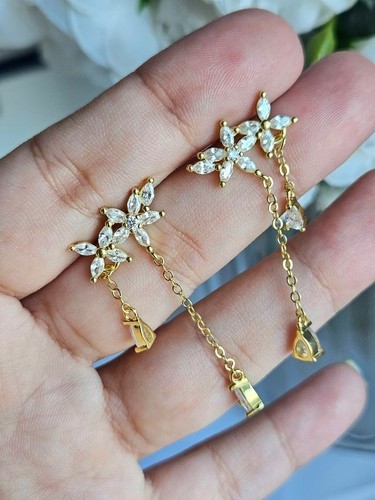 Bijoux fantaisie vintage - bijoux,