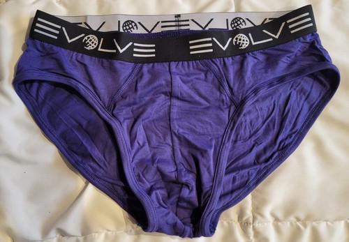 Sexy men evolve 2xist - evolve, by