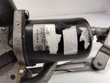 1400456480 moteur essuie-glace