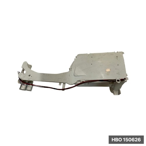 Hotpoint support tiroir - support,