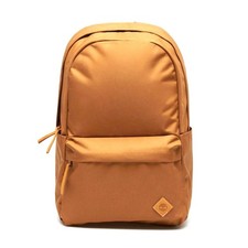 Timberpack Sac À Dos 22LT