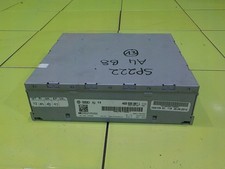 Audi lift 0 tdi - a4, 2.0