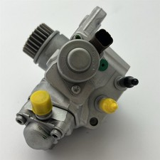 Pompe D'Injection Rénovée