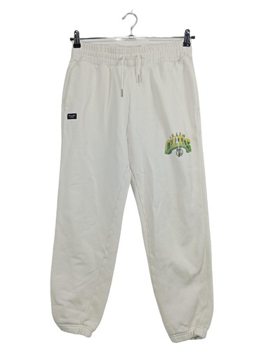 Abercrombie fitch pantalon - abercrombie, &