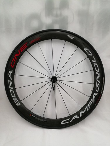 Campagnolo bora one - campagnolo, 50