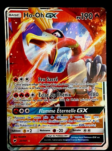 21 147 ombres - ho-oh, 21/147