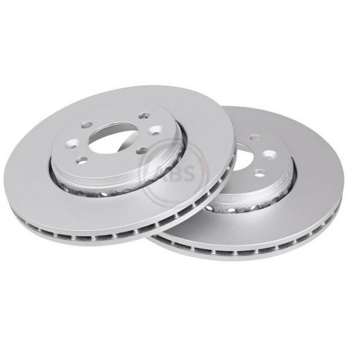 Disque frein s - disque, de