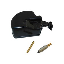 Flotteur pour carburateur
