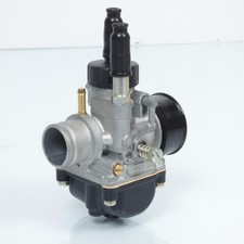 Carburateur DELLORTO PHBG 21