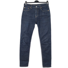 LEVI STRAUSS & CO LOT 512