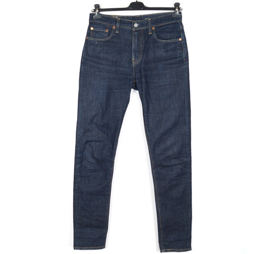 Levi strauss lot - strauss, &