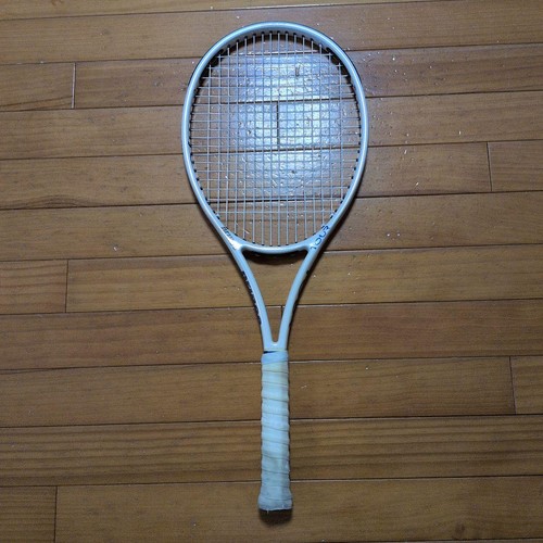 Prince tour 100 - 100, tennis