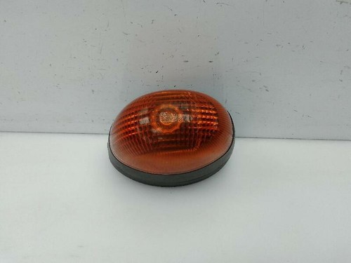 Yc1513b377a clignotant avant - yc1513b377a,