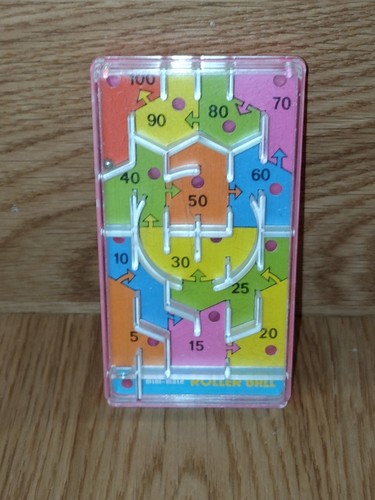Jeu poche mini - jeu, mini-mate