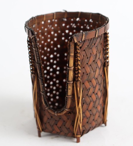 Porte tasse thé japonais - à,
