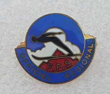 FFS Fédération Française de