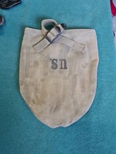 Housse pelle ww2 t3 - pelle,