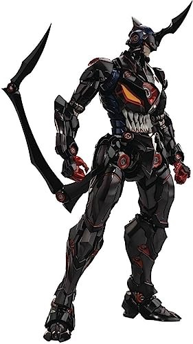 Ccstoys figurine tengen - -,