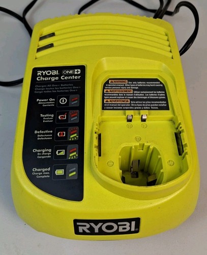 Ryobi p113 one 18v - 18v, battery