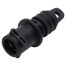 Raccord chaudière vapeur