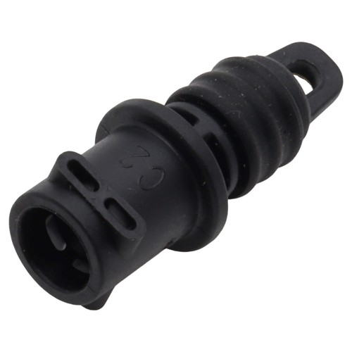 Raccord chaudière vapeur