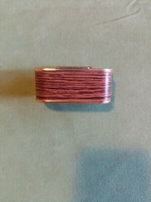 Cendrier Accessoire BREVEX tous modèles des années 50