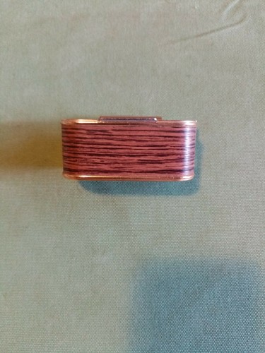 Cendrier accessoire brevex - accessoire,