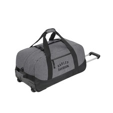 Harley-Davidson Licensed