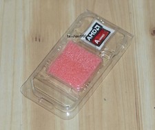 Original IAMD CPU Box Holder