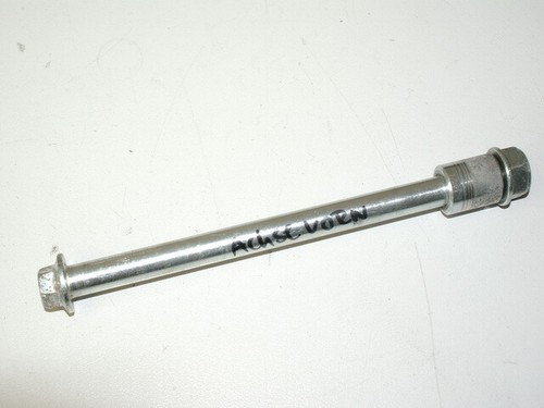 Honda scv 100 - honda,