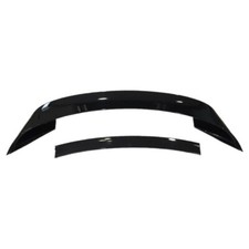 AILERON ARRIÈRE - REAR